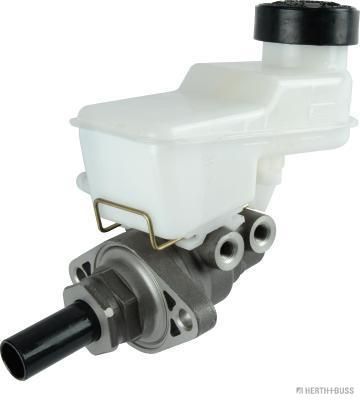 Pompa centrala, frana HERTH+BUSS JAKOPARTS J3102183