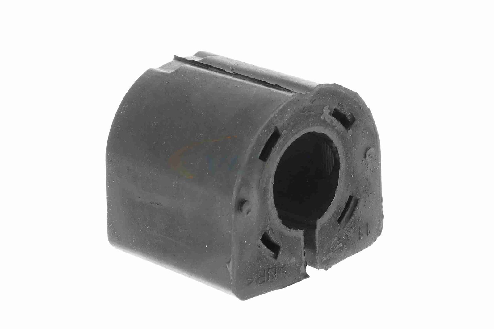 Suspension, stabilisateur