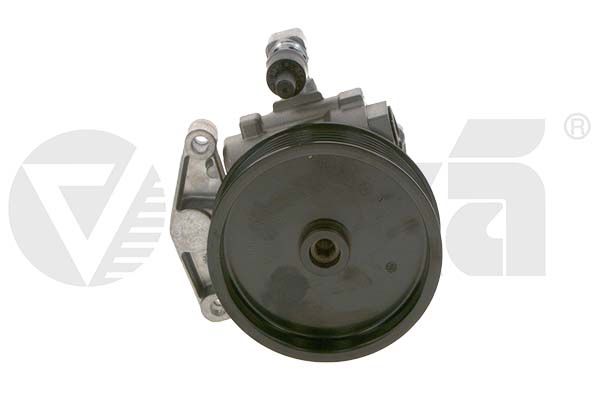 Pompa hydrauliczna, układ kierowniczy VIKA 49959101