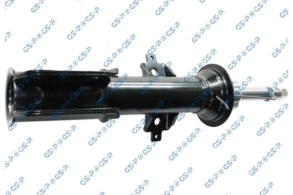 Amortyzator GSP 32316830