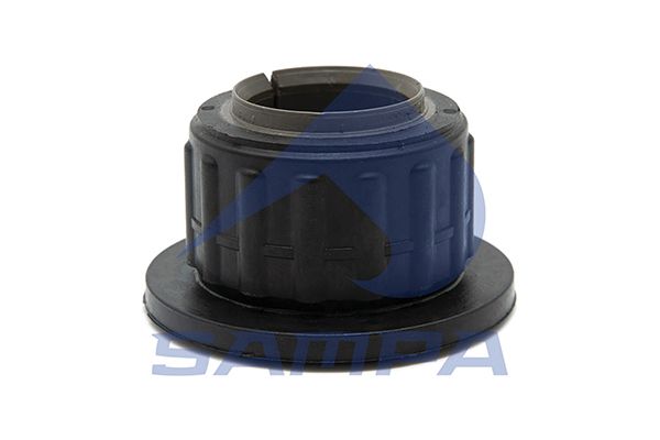 Bucsa arc foi SAMPA 060.171/SD