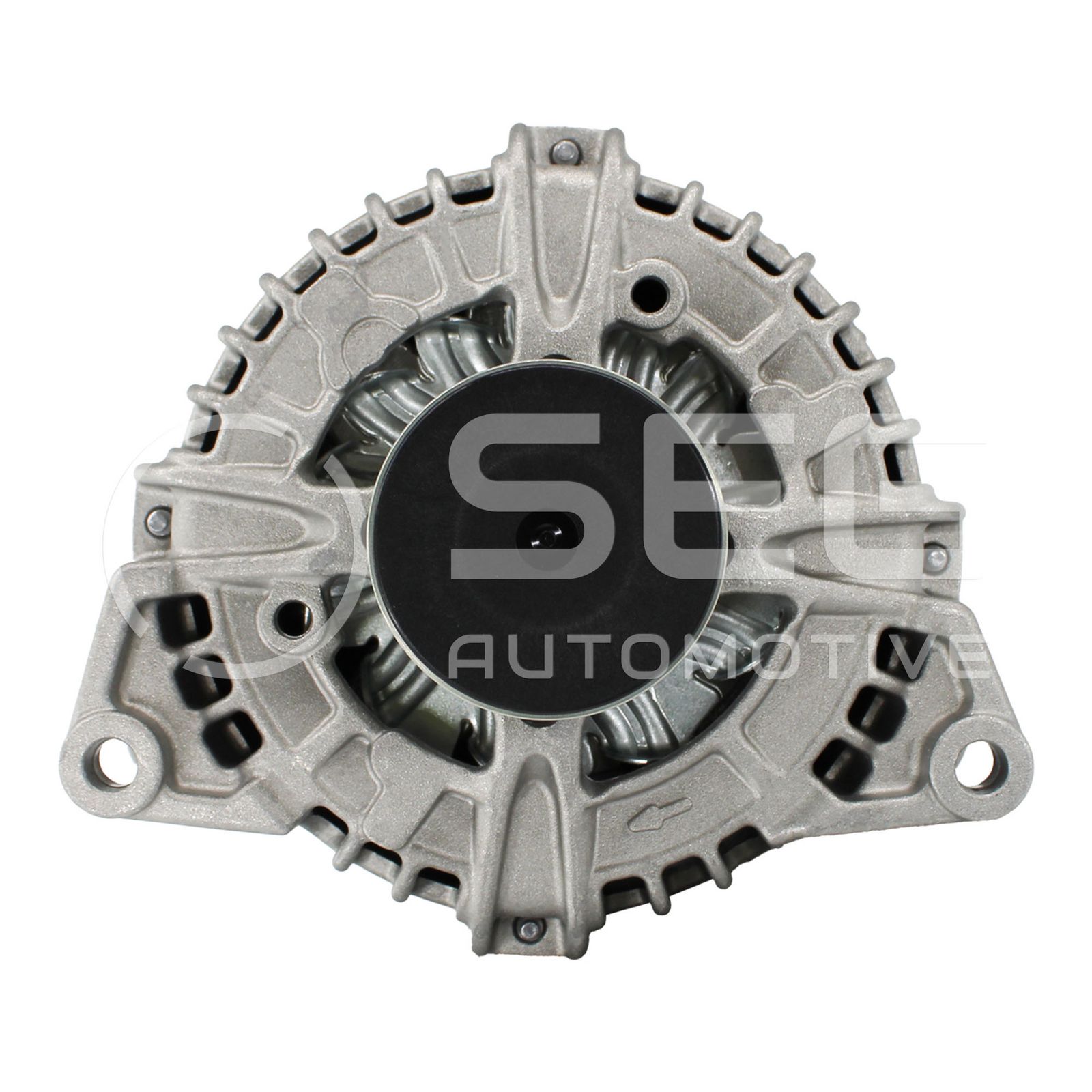 Generator / Alternator SEG AUTOMOTIVE 0126714041