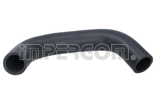 Durite de radiateur