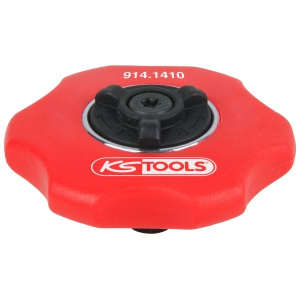 Cheie cu clichet KS TOOLS 914.1410