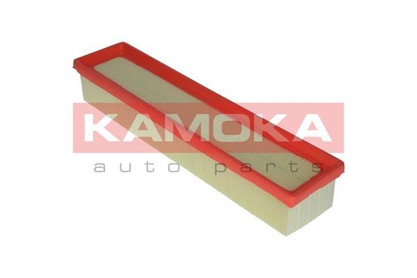 Vzduchový filtr KAMOKA F208201