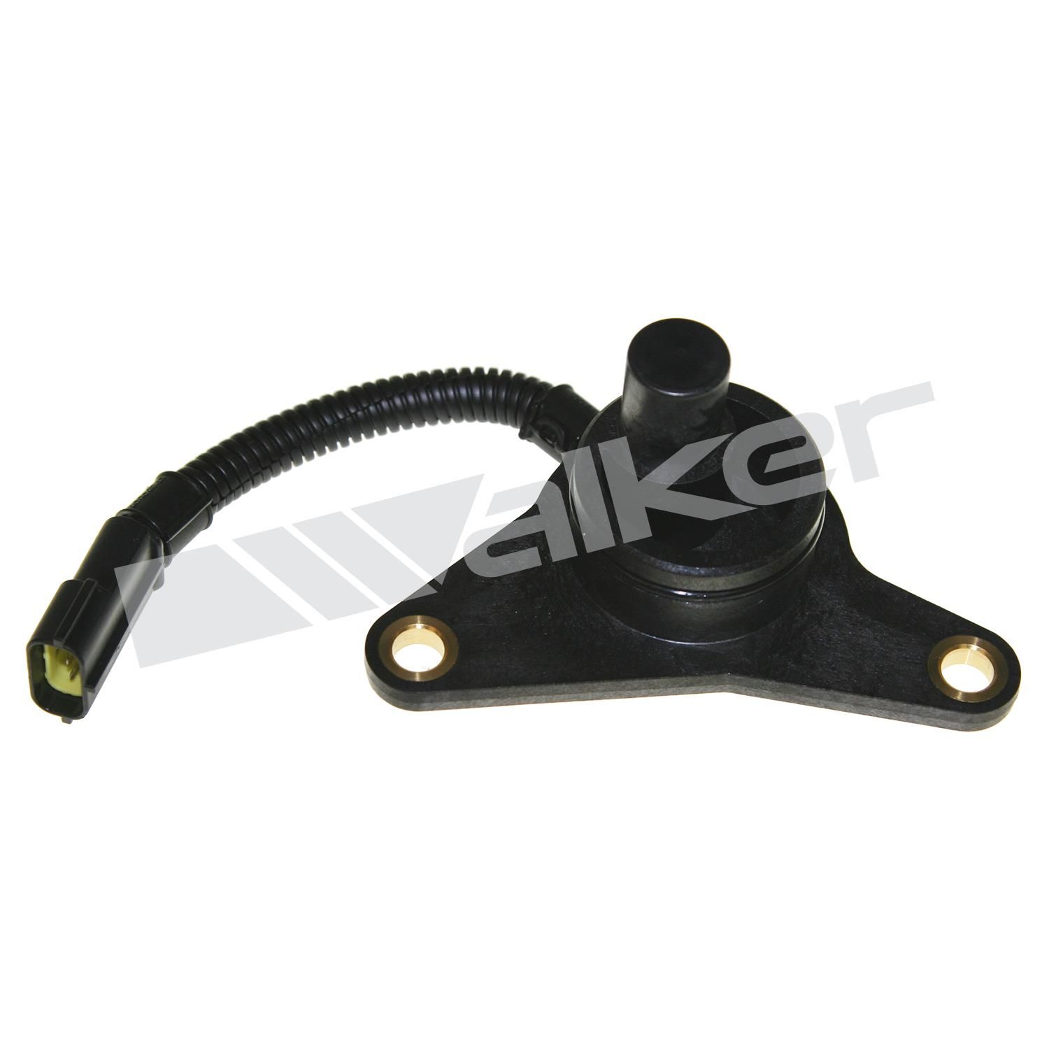 Czujnik, pozycja wałka rozrządu WALKER PRODUCTS 235-1415