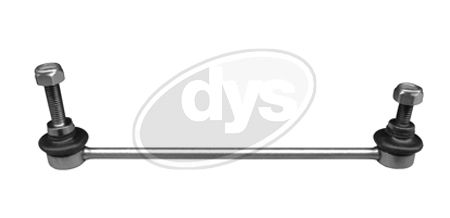 Drążek / wspornik, stabilizator DYS 30-97358