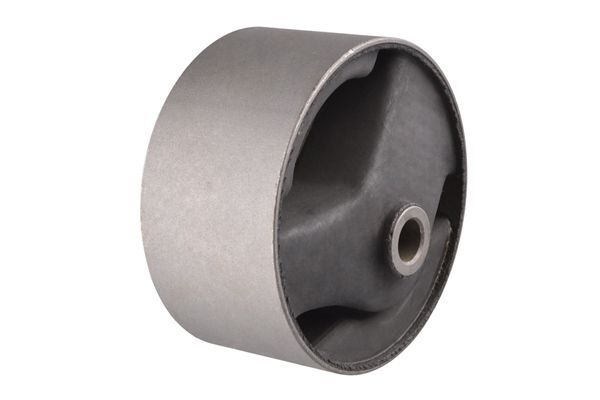 Подвеска, двигатель