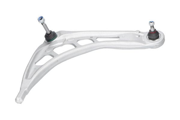 Brat, suspensie roata KAVO PARTS SCA-10303