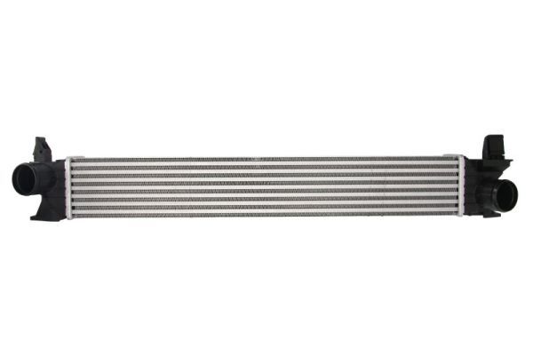 Chłodnica powietrza doładowującego THERMOTEC DAF007TT