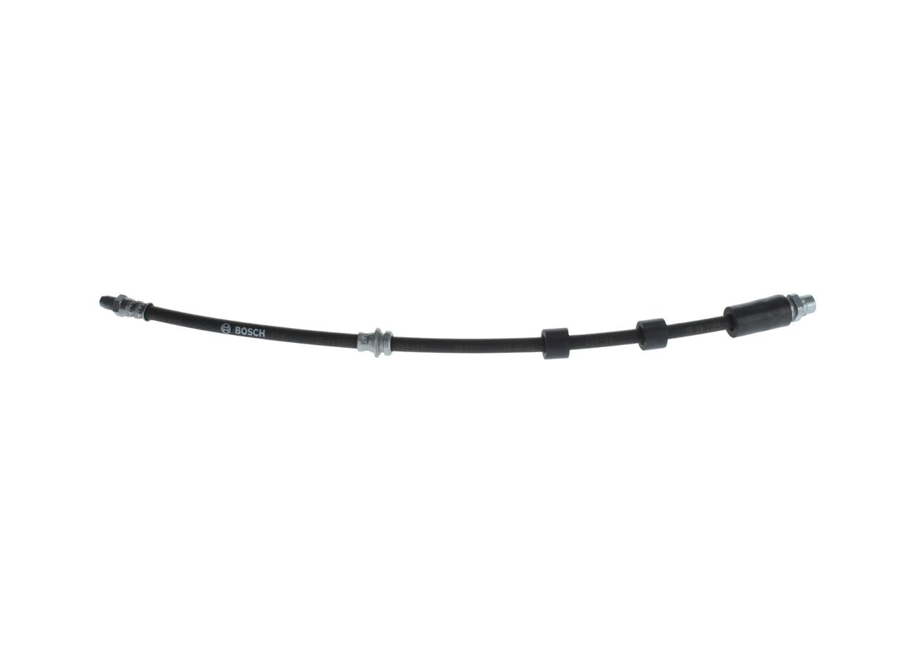 Levně Brzdová hadice BOSCH 1 987 481 678