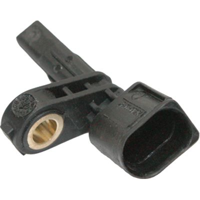 Czujnik, prędkość obrotowa koła VEMA VE51666