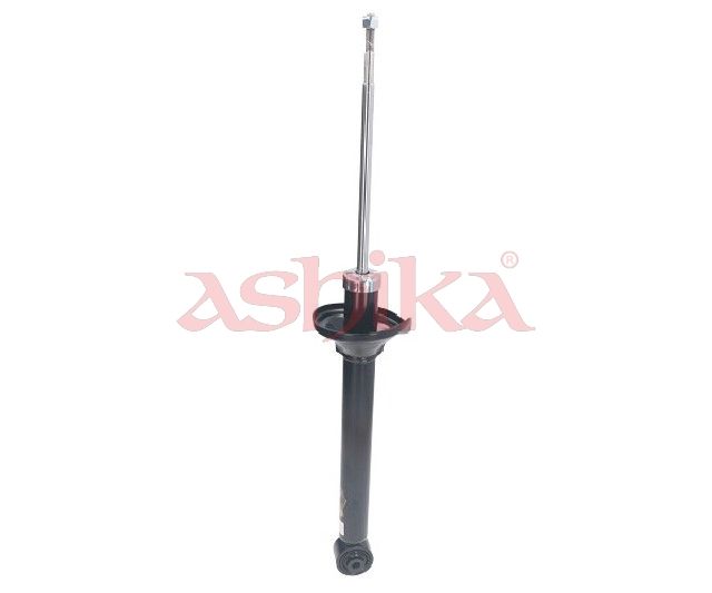 Levně Tlumič pérování ASHIKA MA-33032