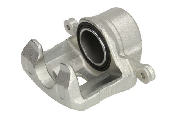 Etrier frana ABE CZH1290