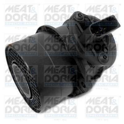 Przepływomierz masowy powietrza MEAT & DORIA 86350