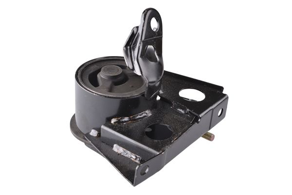 Levně Zavěšení motoru TEDGUM 00461057
