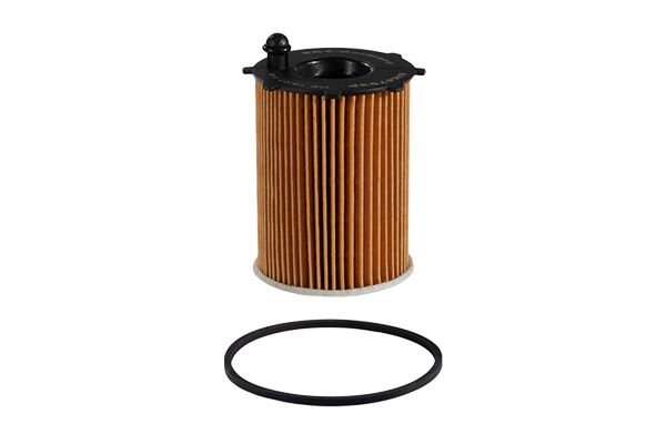 Levně Olejový filtr SCT - MANNOL SH 4793 P
