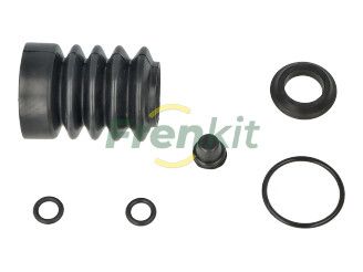 Set reparatie, cilindru receptor ambreiaj FRENKIT 523010