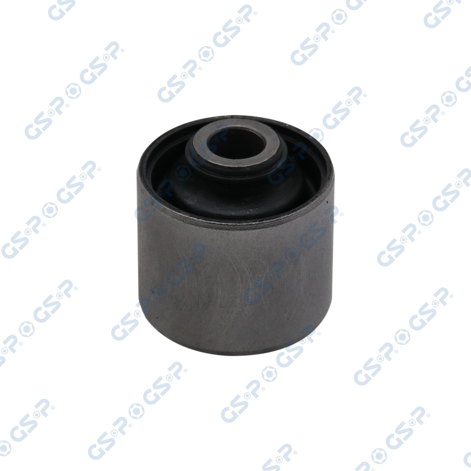 Levně Uložení, řídicí mechanismus GSP 514057