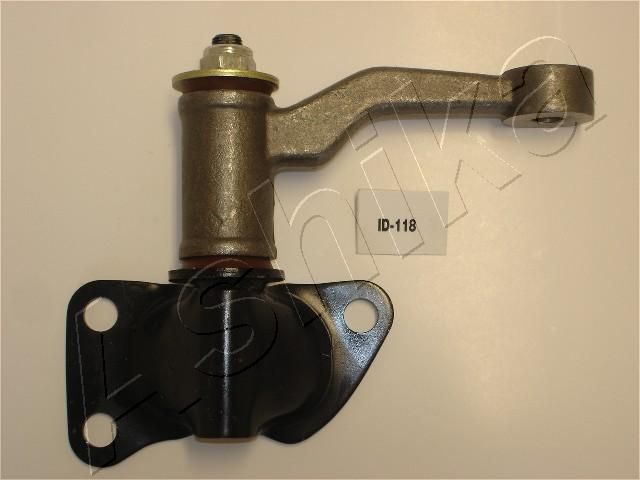 Levier intermediar directie ASHIKA 59-01-118