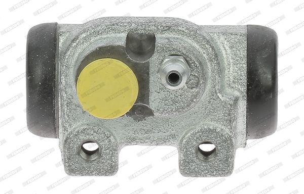 Cylinderek hamulcowy FERODO FHW416