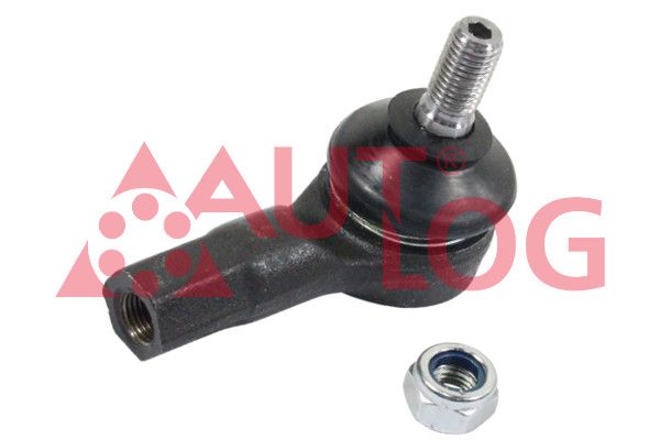 Końcówka drążka kierowniczego poprzecznego AUTLOG FT2362