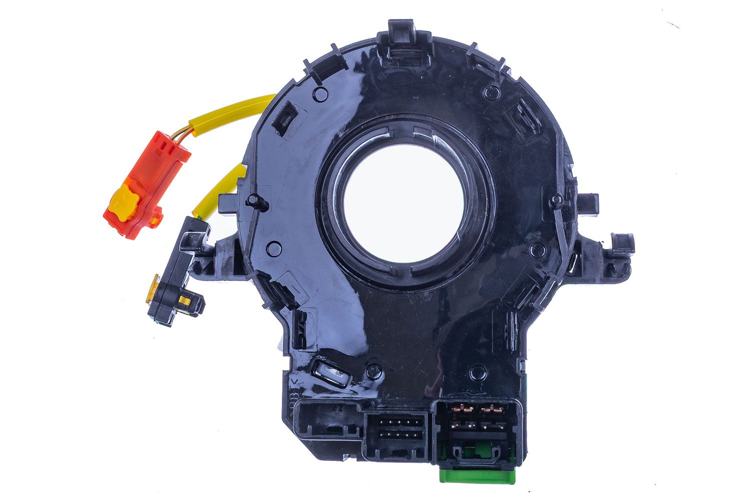 Arc spirala, Airbag DENCKERMANN E900096