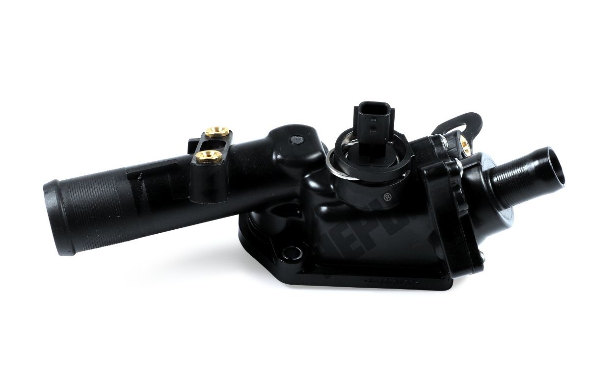 Termostat, środek chłodzący HEPU TM1089