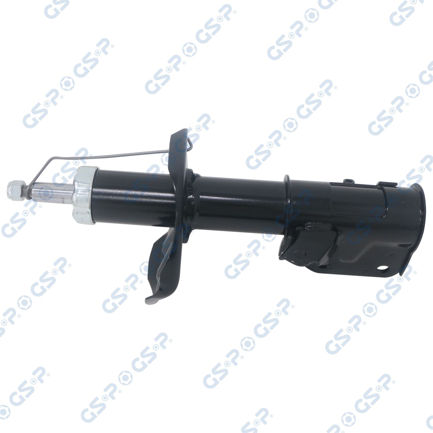 amortizor GSP 32305792