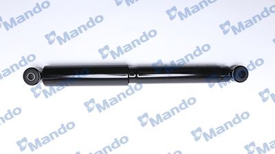 Amortyzator MANDO MSS015122