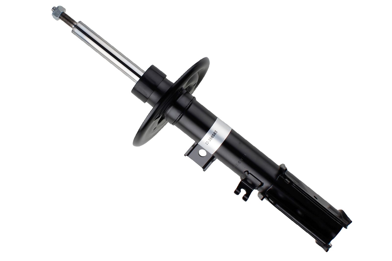 amortizor BILSTEIN 22-266583