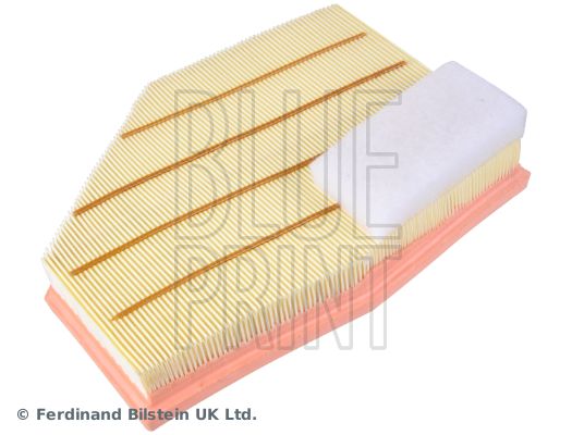 Filtr powietrza BLUE PRINT ADBP220077