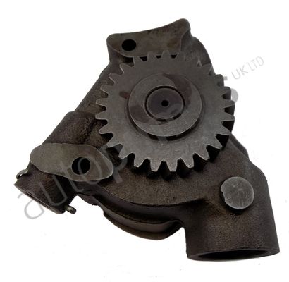 Pompa ulei Autopumps UK AOP171
