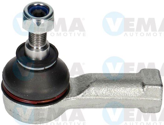 Końcówka drążka kierowniczego poprzecznego VEMA 22068