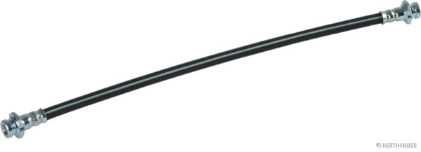 Furtun frana HERTH+BUSS JAKOPARTS J3701300