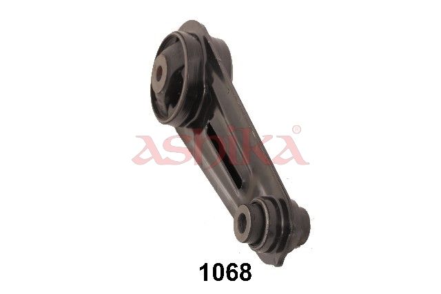 Suport motor ASHIKA GOM-1068