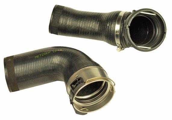 Furtun aer supraalimentare METZGER 2400139