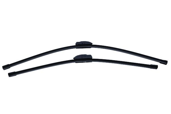 Levně List stěrače MAXGEAR 39-0152