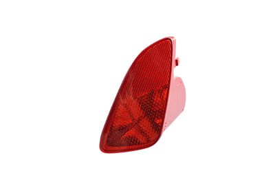Reflector VAN WEZEL 1809940