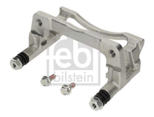 Suport,etrier FEBI BILSTEIN 198804