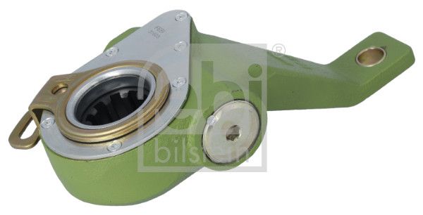 Reglaj parghie, sistem franare FEBI BILSTEIN 31603