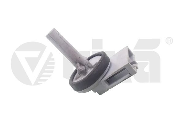 Czujnik, temperatura wewnętrzna VIKA 99071551101