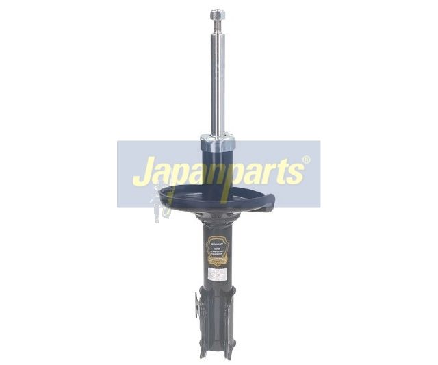 Tlumič pérování JAPANPARTS MM-80010