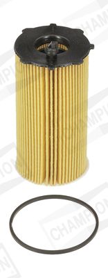 Filtr oleju CHAMPION COF100613E
