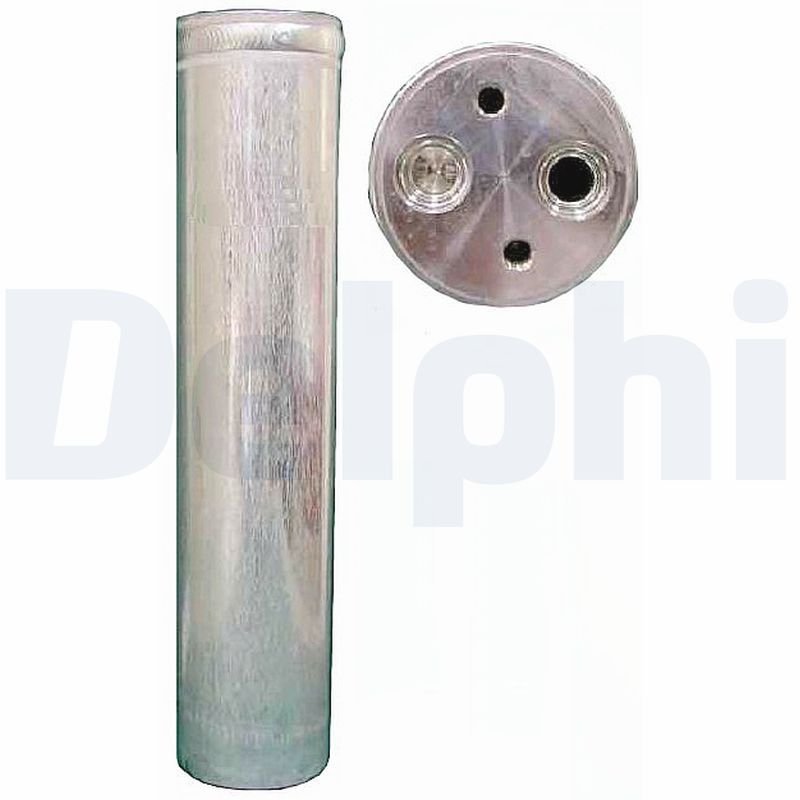 Osuszacz, klimatyzacja DELPHI TSP0175419
