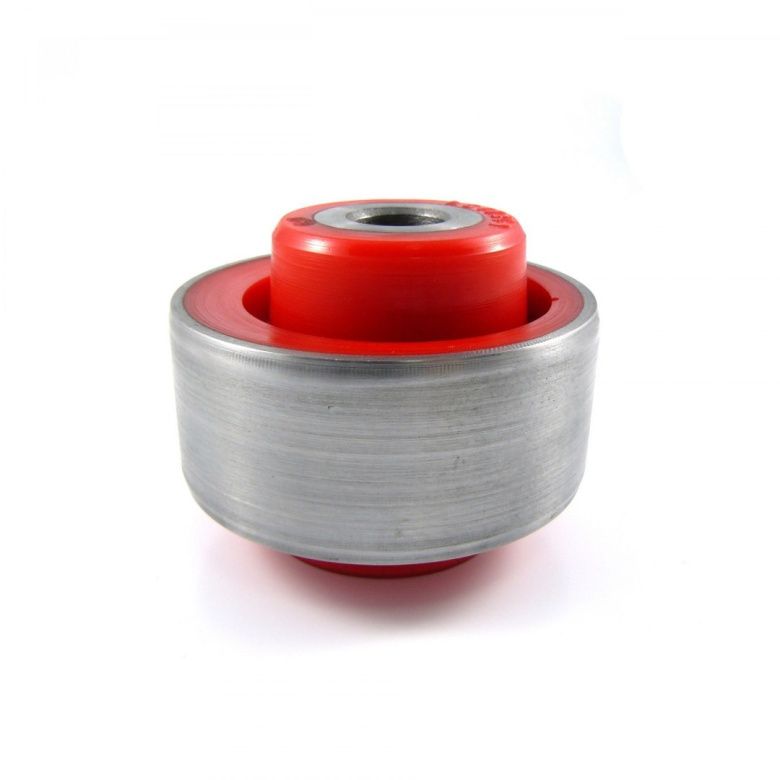 suport,trapez MPBS 5601349-00/80SHA