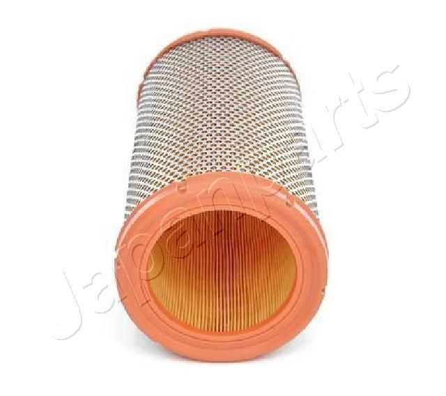 Filtr powietrza JAPANPARTS FA-0708JM