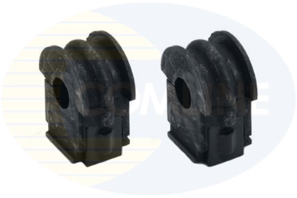 Zawieszenie, stabilizator COMLINE CSRM3112