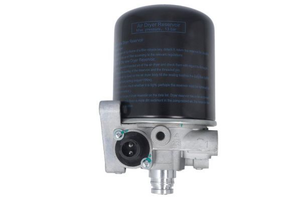 Uscator aer, sistem compresor PNEUMATICS PN-13106