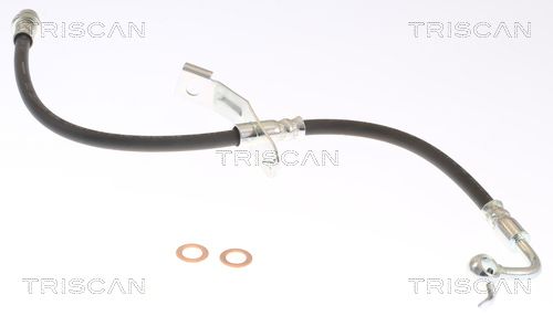Furtun frana TRISCAN 8150 431013